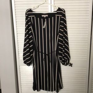 Women’s plus clothing